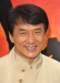 moviebox starr