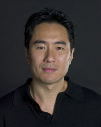 moviebox starr