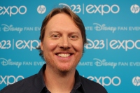 moviebox starr