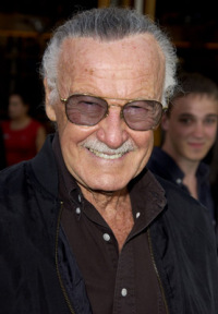 moviebox starr