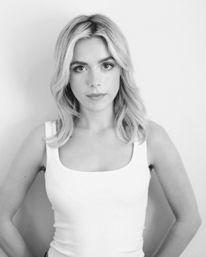 movie star