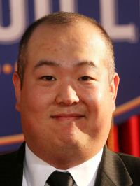 moviebox starr