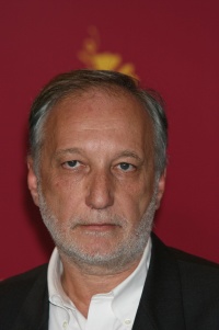 moviebox starr