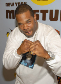 moviebox starr