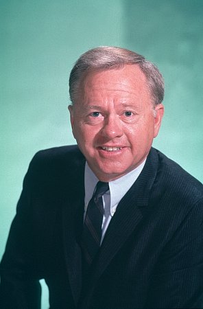 actor Mickey Rooney large photo
