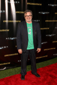 moviebox starr