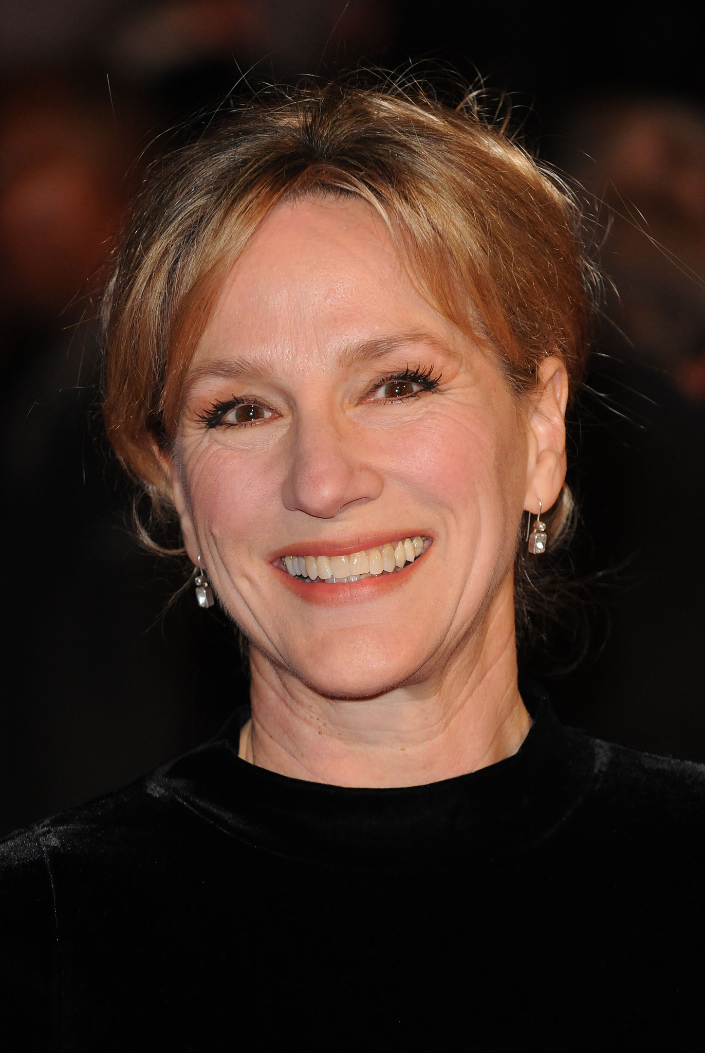 actor Penny Downie large photo