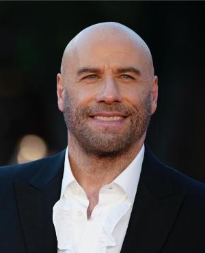 movie star