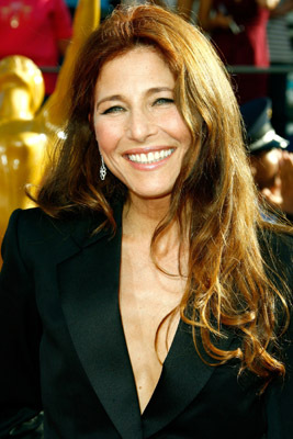 actor Catherine Keener large photo