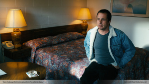 movie star