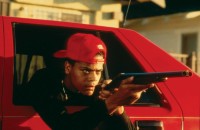 moviebox starr