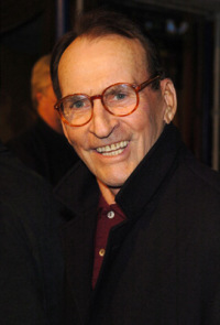 moviebox starr