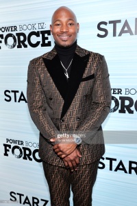 moviebox starr