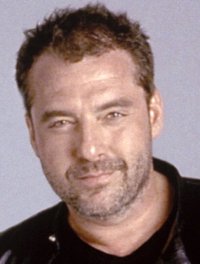 moviebox starr