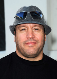 moviebox starr
