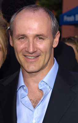 actor Colm Feore large photo actor Colm Feore large photo
