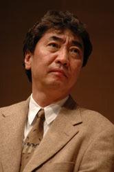 actor Hirotaka Suzuoki large photo