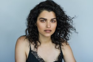movie star