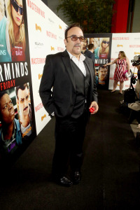 moviebox starr