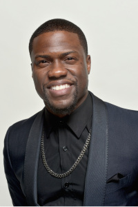 moviebox starr