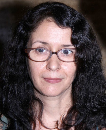 actor Shernaz Patel large photo