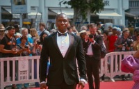 moviebox starr
