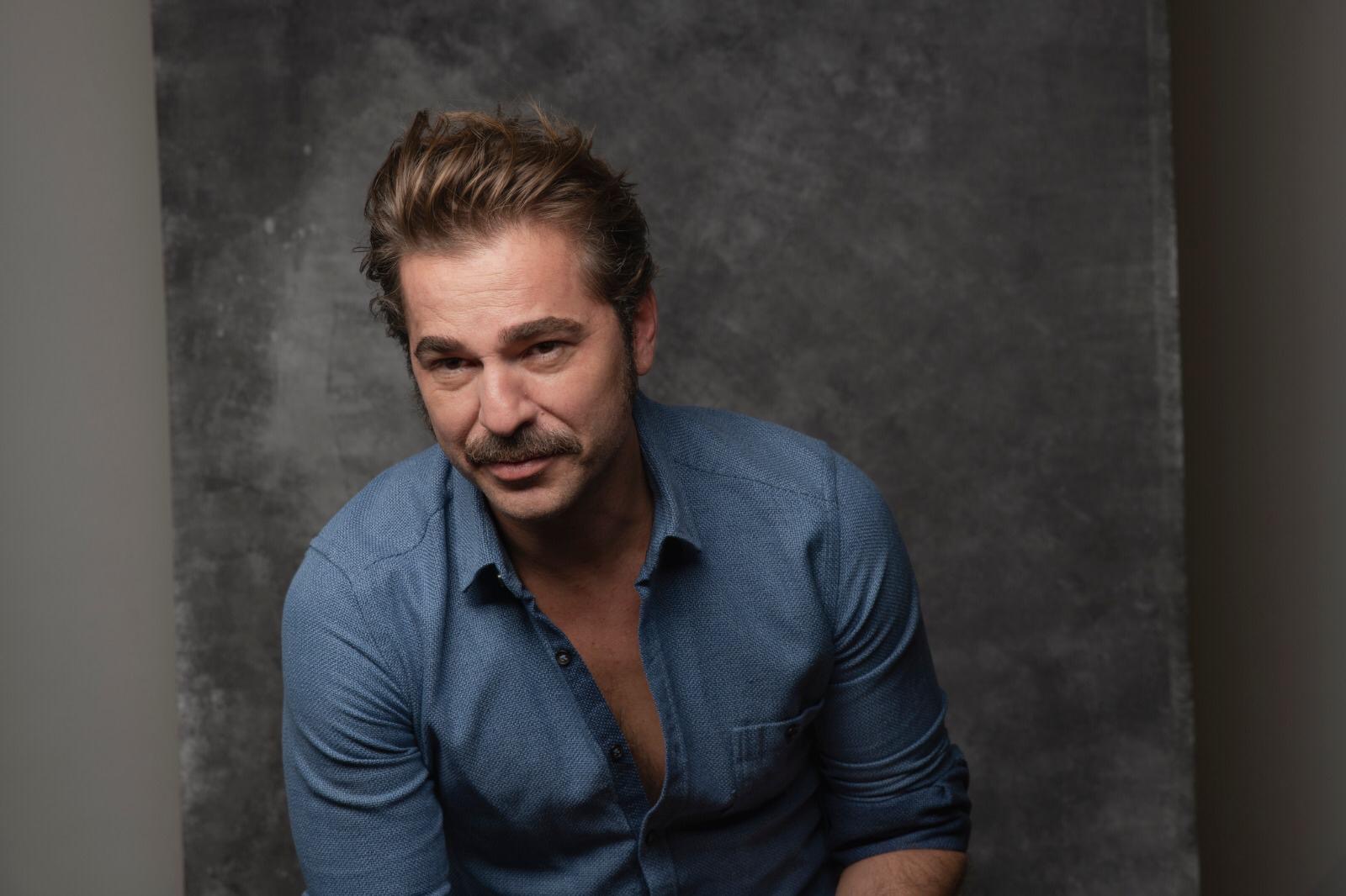 Engin Altan Düzyatan