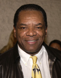 moviebox starr