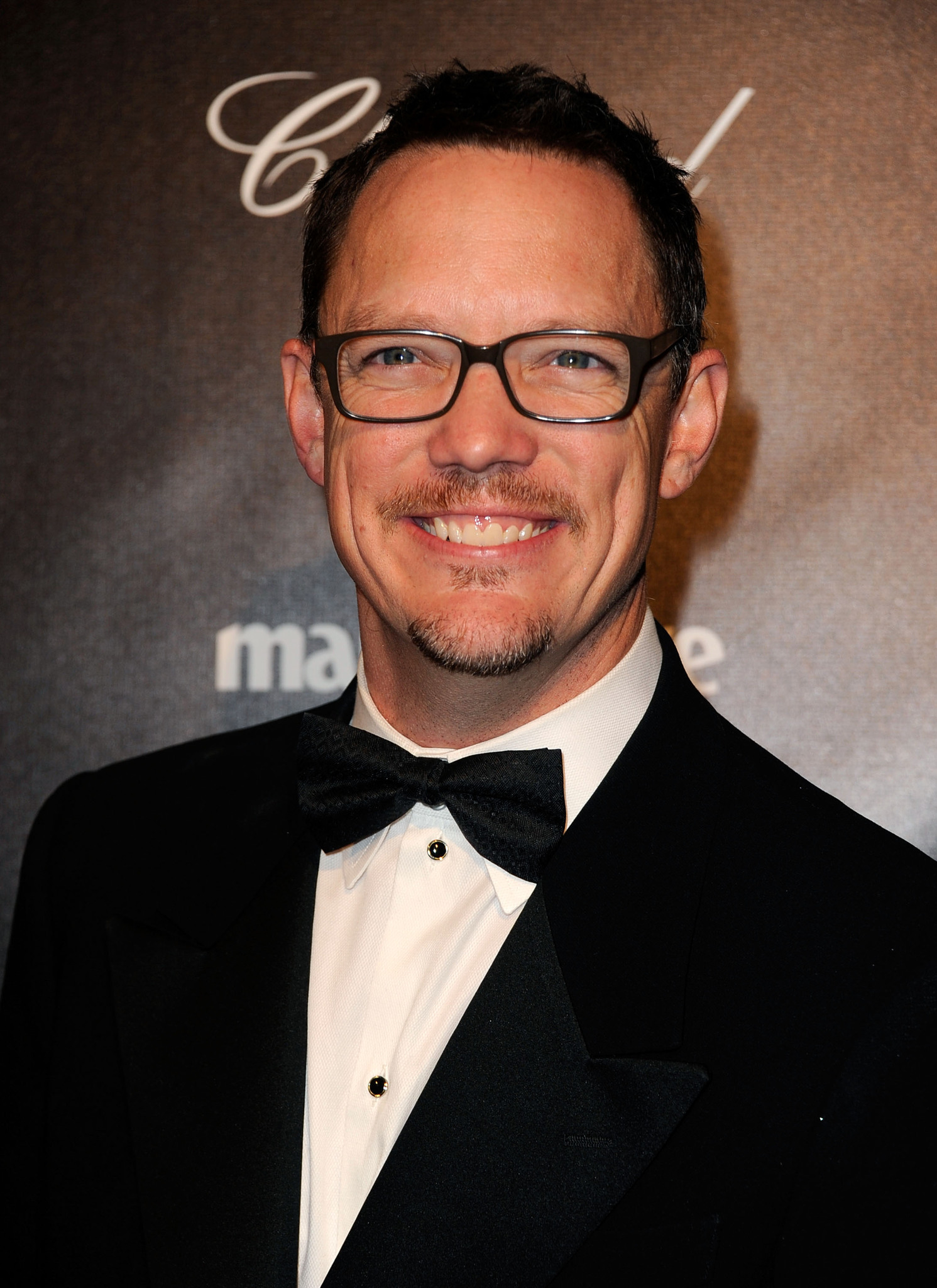 actor Matthew Lillard large photo