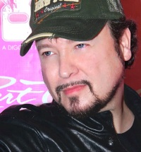 moviebox starr