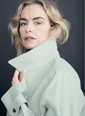 movie star