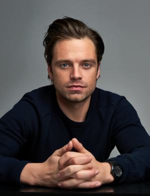 movie star