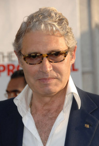 moviebox starr