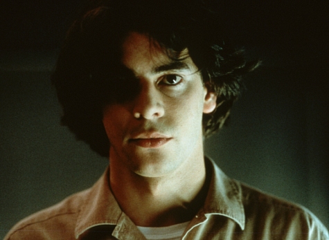actor Eduardo Noriega large photo actor Eduardo Noriega large photo