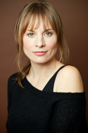 movie star