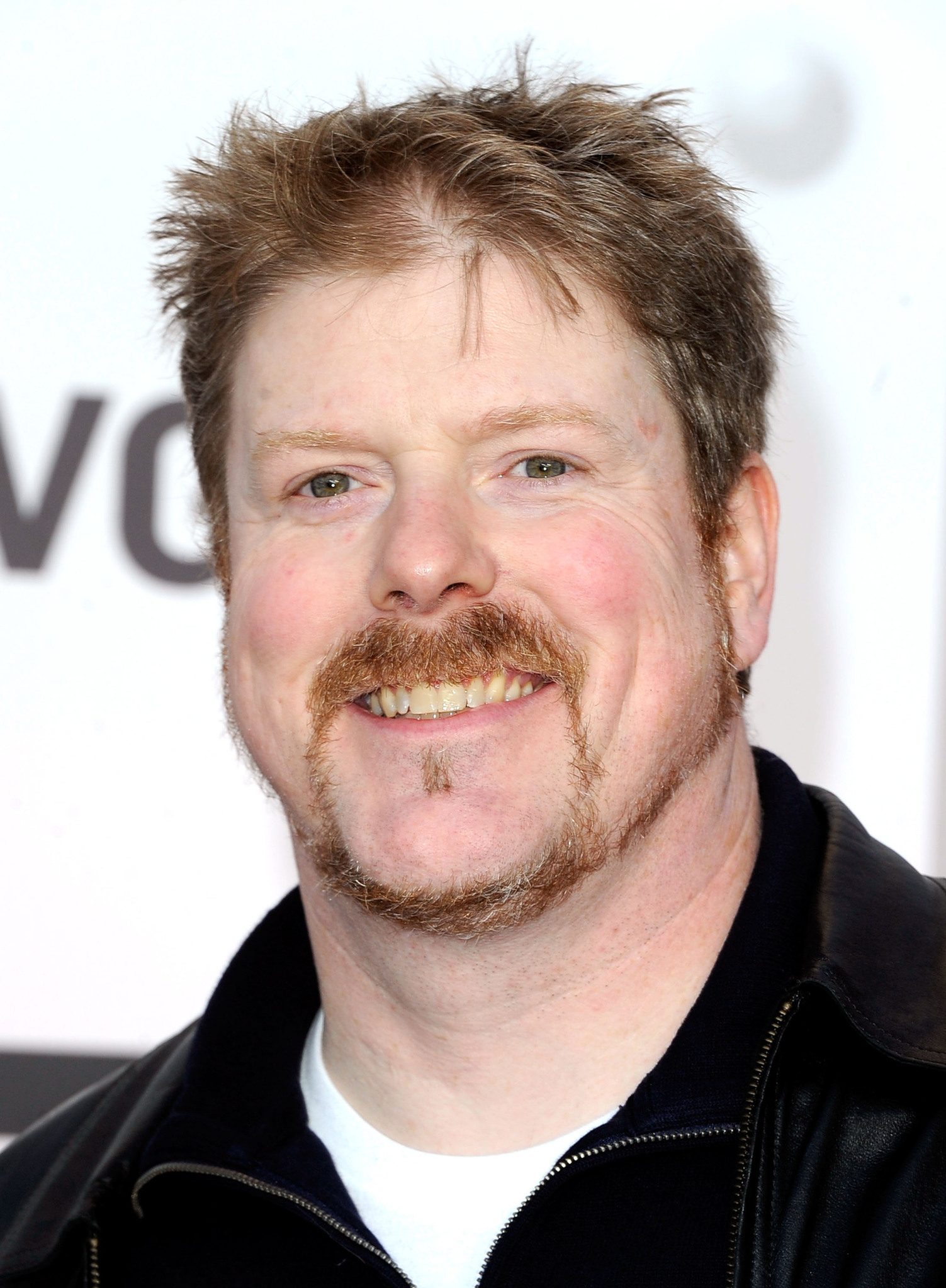 actor John DiMaggio large photo