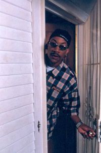 moviebox starr