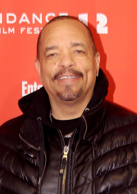 moviebox starr