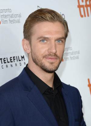 movie star