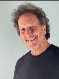 moviebox starr