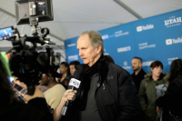 moviebox starr