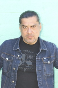 moviebox starr
