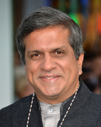 moviebox starr