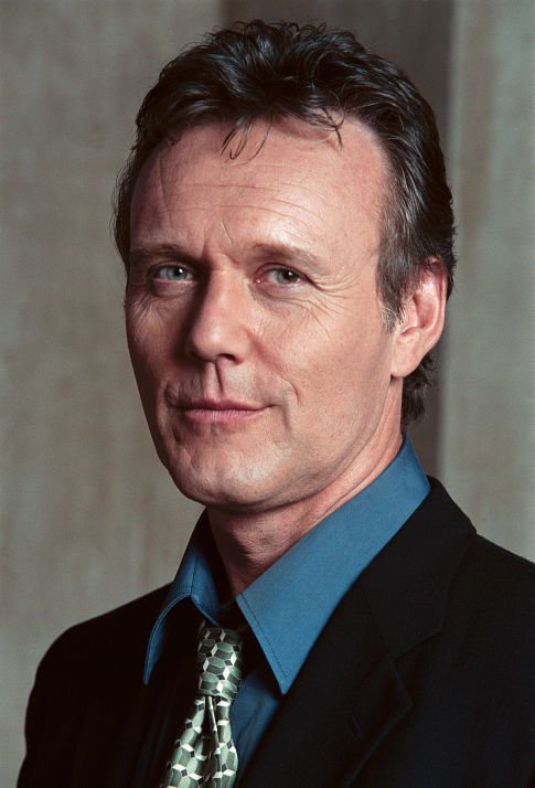 actor Anthony Head large photo