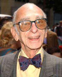 moviebox starr