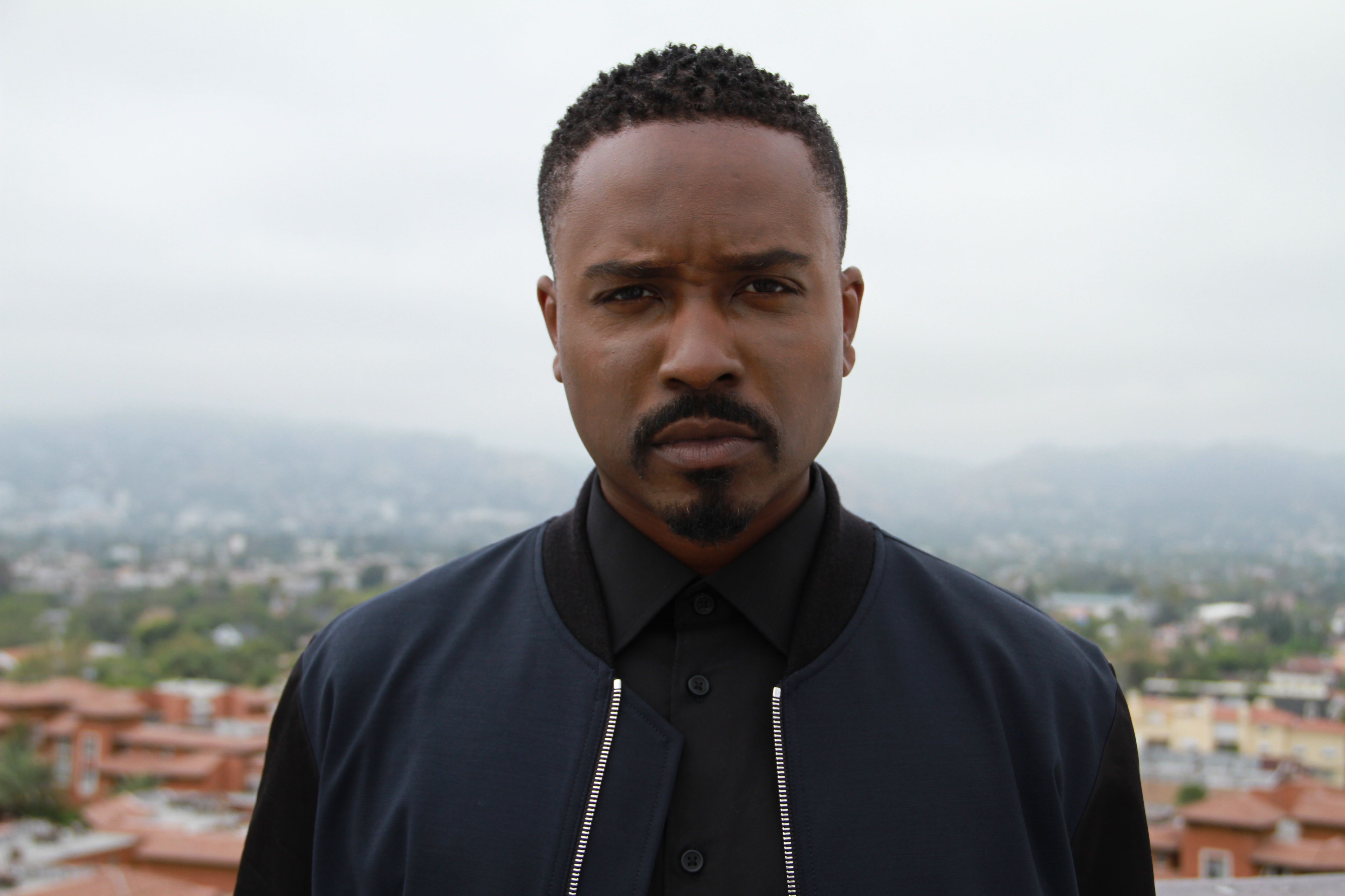 actor Jason Weaver large photo actor Jason Weaver large photo