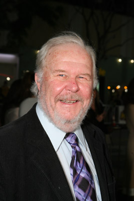 actor Ned Beatty large photo