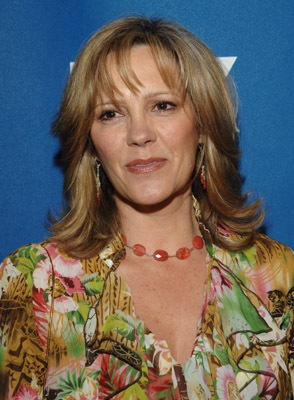 actor Wendy Schaal large photo