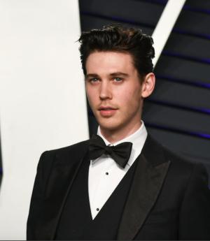 movie star