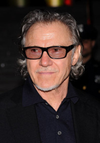 moviebox starr